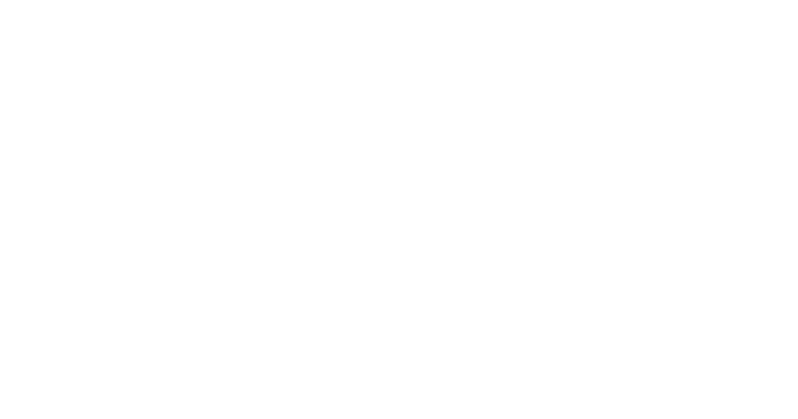 Makore Hospitality