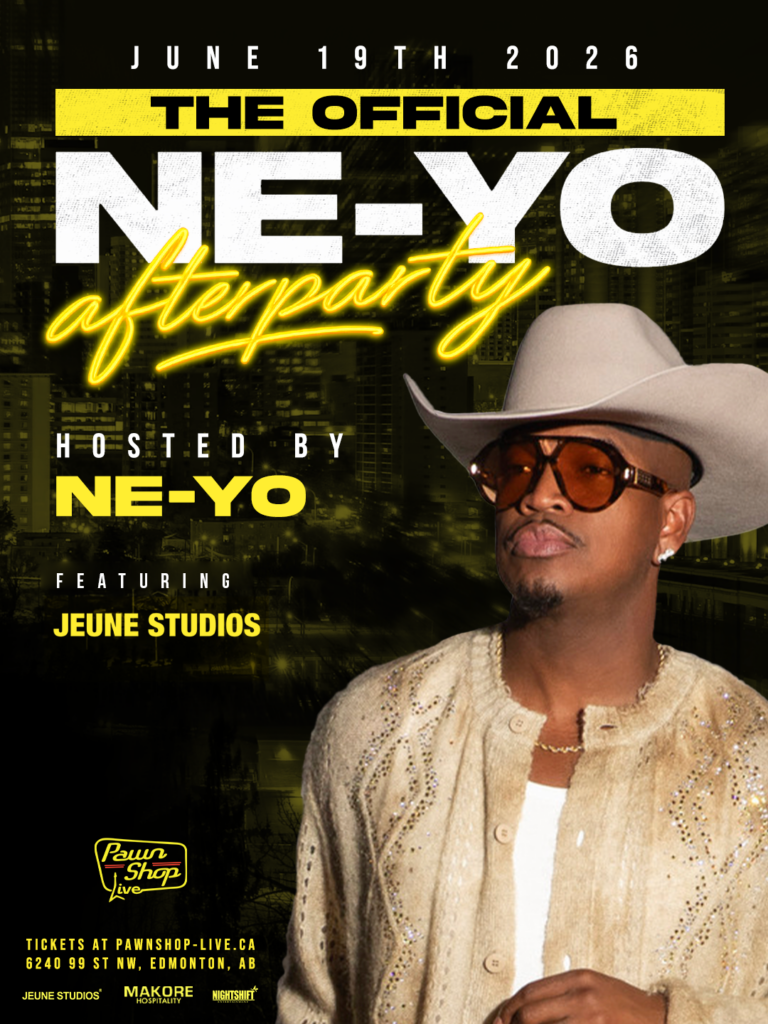 NE-YO AP - PS - 3x4