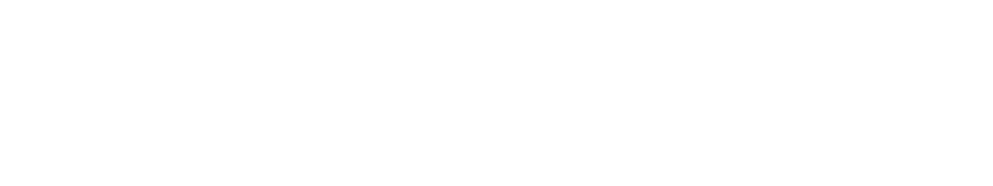 logo-MISTER-M