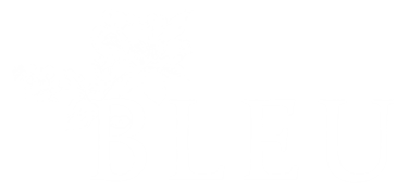 logo-main